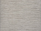 OTTOWA S134 D.GRAY-BLACK