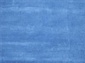 CASINO blue