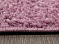 LANA T600 LILAC Овал