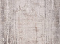 CORNELIA 18033A KREM / K.GRI CKN