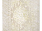 AMASYA 9010B BEIGE / CREAM
