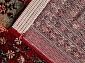 OSTA Kashqai 4309 300