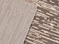 Ковровая Дорожка MOROCCO F011 BEIGE
