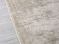 IMPERIUM OLIMPOS A809AP L.BEIGE / GREY
