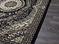 NIGIN MANOLYA IRANI 8075 NAVY