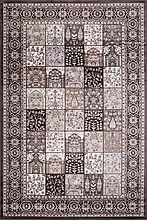 OLYMPOS 2 d391 PURPLE 2