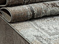 MONTANA F243 BEIGE