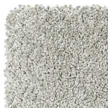 Ковер SHAGGY SHERPA COSY 52601 073