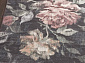 MATRIX 89918 3234 V