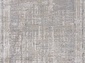 EMPEROS OLIMPOS Y5307R L.BEIGE / EARTH