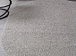MAKAO S600 LIGHT GRAY Овал