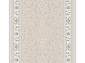 NAVAL 1200 VISCOSE ACRYLIC G408 C 000 Овал