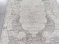 LUCCI P0246 VIZON / VIZON
