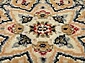 HUNNU Wool+Viscose 6C1103 001