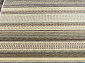 DJOBIE 45-33 101 V