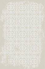 Ковер OSTIN F618 NATURAL