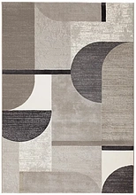OSTA Patina 410109 620