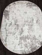 MIRANDA F145 BEIGE Овал