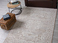 NOVA 04089A CREAM HB / LIGHT GRI HB