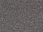 Ковровая дорожка PEGASUS Pegasus 140 V
