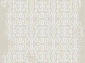 OSTIN F618 NATURAL