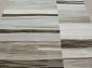 NUBIAN R 64007 6575