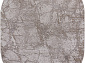 ALABAMA F175 BEIGE Овал