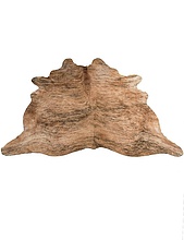 Ковер Коровья KRS034 BEIGE