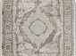 MARMARIS-A 26491B CREAM / BEIGE Овал