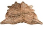Коровья KRS034 BEIGE