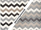 килим HAN KILIM HAN1 000