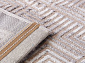 AMELI 9247A S.BEIGE / P.WHITE