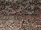 OSTA Patina 41043 621 Винтаж