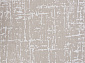 Ковер-циновка KAIR-A S136 BEIGE