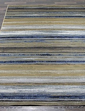 Ковер MATRIX 89720 2949 V