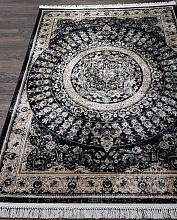SHAHREZA D475 NAVY