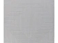 Dallas 0D913A White-White