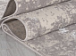 LIMAN F477 GRAY-BEIGE