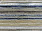 MATRIX 89720 2949 V