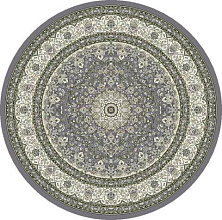 бельгийский Da Vinci Ragolle 57119 5666 КРУГ