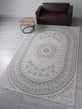 CUBA F399 BEIGE