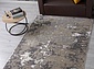 ATLANTIS D996 CREAM-GRAY