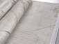 EMPEROS OLIMPOS A495AGS GREY / L.GREY