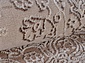 ARMINA 03704A BROWN / BROWN