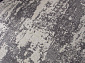 NATUREL F229 GRAY Овал