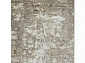 Ковровая Дорожка DOLCE F204 BEIGE