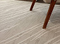 LUMA SN013W CREAM / CREAM
