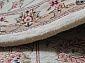 VERSALE 160 линий XU-9 CREAM