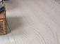Ковер-циновка KAIR S156 BEIGE