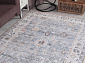 низковорсовый нескользящий LAVIN AB695A MULTICOLOR
